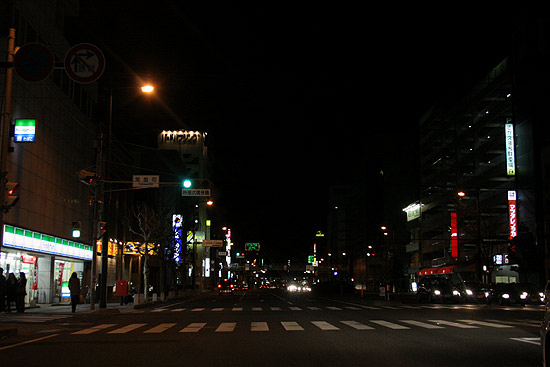 sasebo.jpg