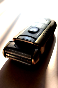 shaver1.jpg