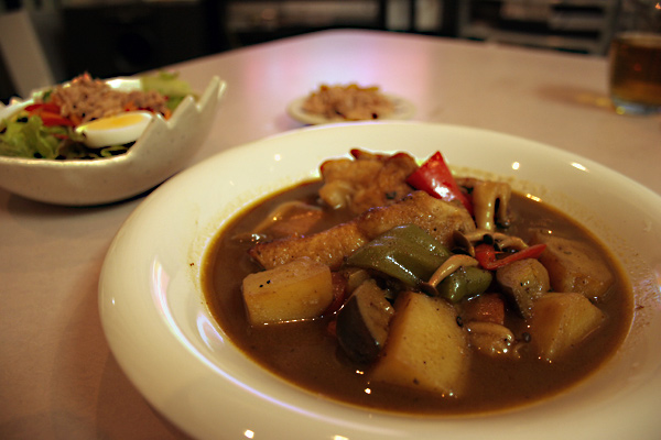 soupcurry5.jpg