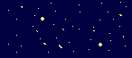 sw-ani01.gif