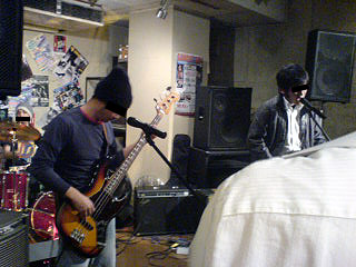 urban1230.jpg