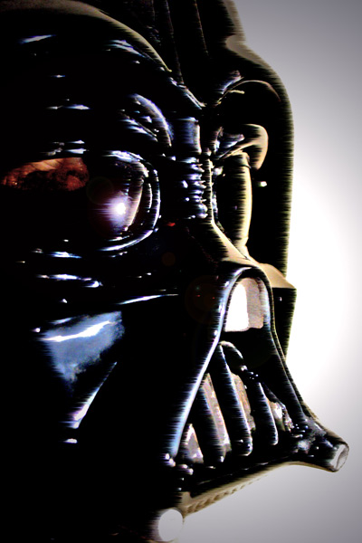 vader.jpg