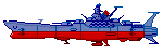 yamato01.gif