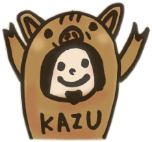 kazu2007.gif
