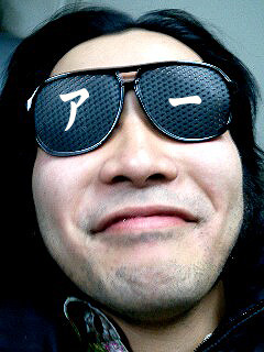 kouhei.jpg
