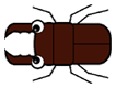 kuwa2.gif