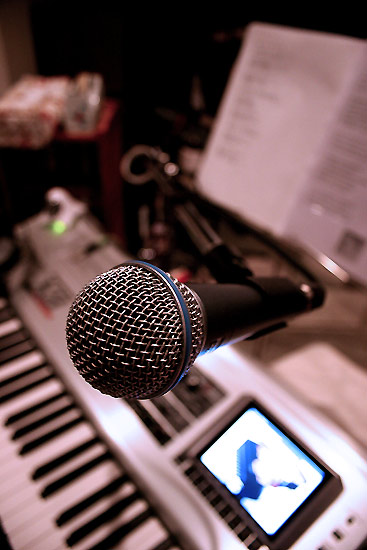 mic.jpg