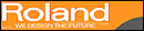 roland.k.gif