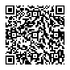 sandytrip.qr.gif
