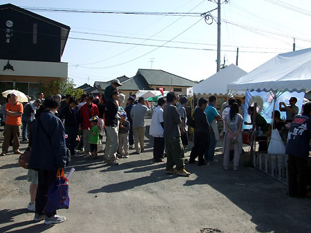 songi07.jpg