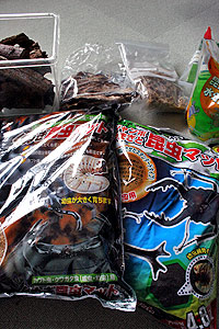 sozai.jpg
