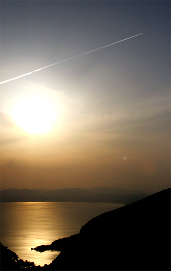 unzen429.jpg