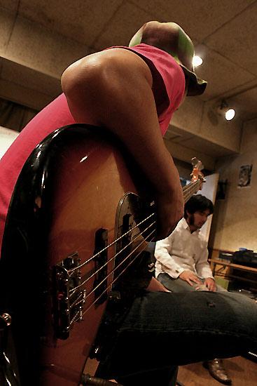 urbanrec.jpg