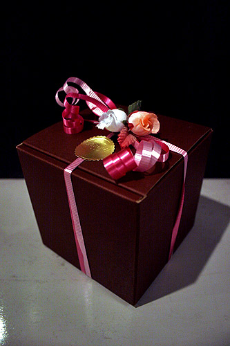 whiteday.jpg